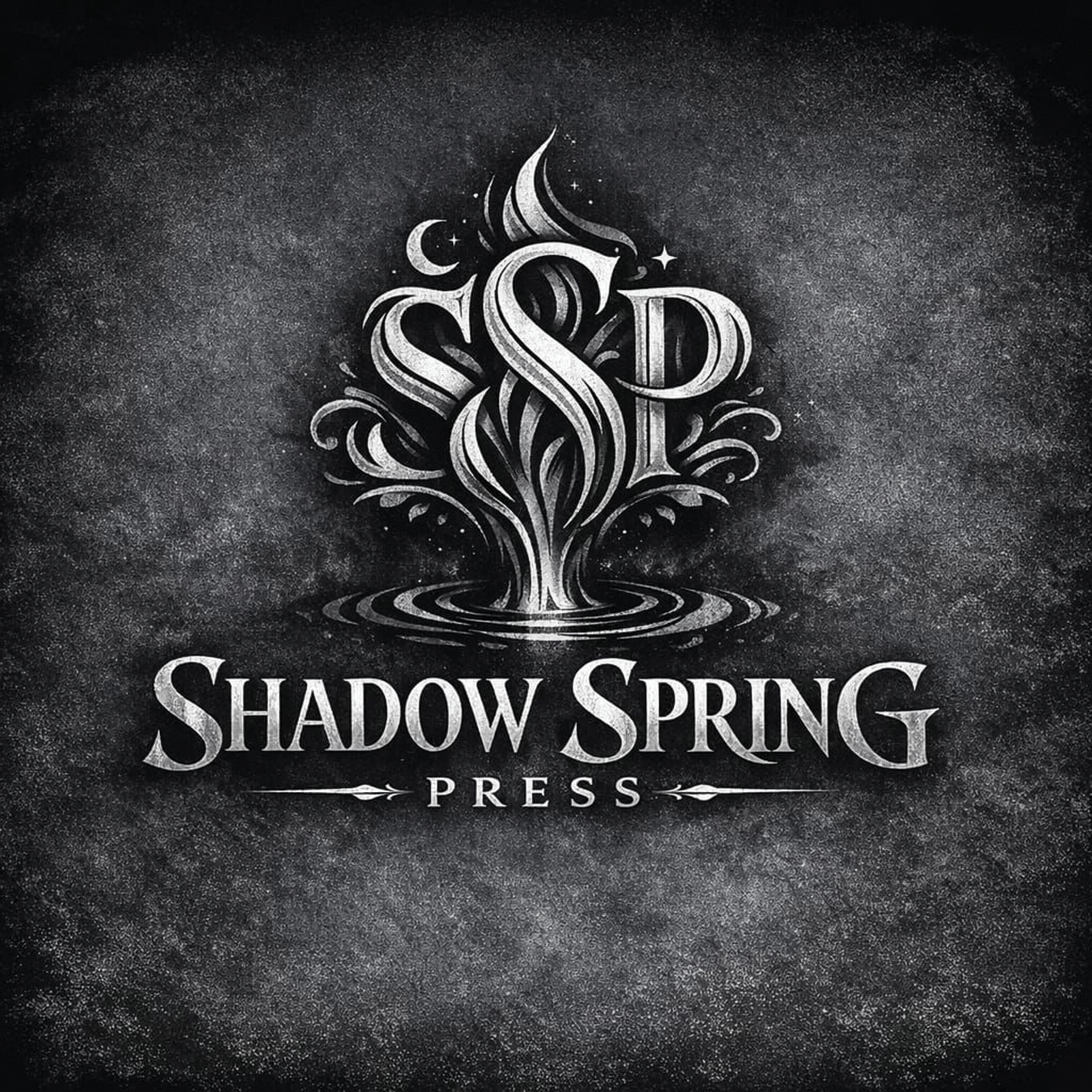 Shadow Spring Press